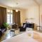 Boutique Hotel t Klooster