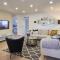 Apartman Rafi