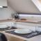 Apartman Rafi