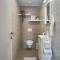 Apartman Rafi