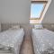 Apartman Rafi