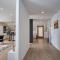 Apartman Rafi
