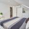 Apartman Rafi