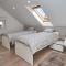 Apartman Rafi