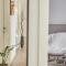 Apartman Rafi