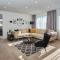 Apartman Rafi