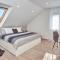 Apartman Rafi