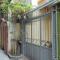 Homestay Nam Dong