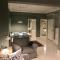 Mehmet Bey Suites
