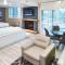 LivINN Hotel St Paul East / Maplewood