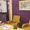 Guesthouse Outa