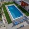 Colour Residences - Protaras