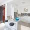 Colour Residences - Protaras