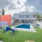 Colour Residences - Protaras