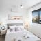 Colour Residences - Protaras