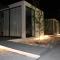 Casa kabia