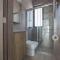 Colour Residences - Protaras