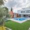 Colour Residences - Protaras