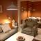 Mehmet Bey Suites