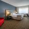 Days Inn & Suites by Wyndham Rochester Hills MI