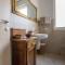 Bio B&B Vivere la Vita