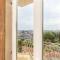 Tripas-Coração, Cordoaria River View, Garden View or Loft - 波尔图