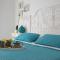 Bio B&B Vivere la Vita