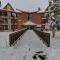 Bb103 Buffalo Village 2Br 2Ba Condo - Silverthorne