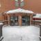 Bb103 Buffalo Village 2Br 2Ba Condo