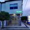 Hotel Prado Country