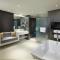 Double - Six, Luxury Hotel - Seminyak