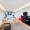 Double - Six, Luxury Hotel - Seminyak