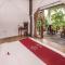 Puri Saron Hotel Madangan - Gianyar
