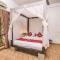 Puri Saron Hotel Madangan - Gianyar