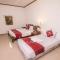 Puri Saron Hotel Madangan - Gianyar