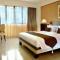 Aston Kuta Hotel and Residence