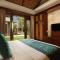 Mahagiri Villas Sanur