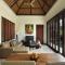 Mahagiri Villas Sanur