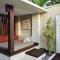 Mahagiri Villas Sanur