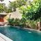 Mahagiri Villas Sanur