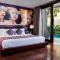 Mahagiri Villas Sanur