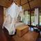 Visakha Sanur by Puri Signatures