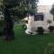 Villa Il Mio Paradiso