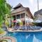 Sativa Sanur Cottages