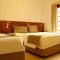Beach Hotel Cambury