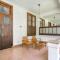Inna Bali Heritage Hotel