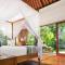 The Shanti Residence by Elite Havens