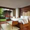The Shanti Residence by Elite Havens
