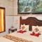 Astiti Guest House Salon and Spa
