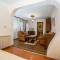 Oazis Family Hotel